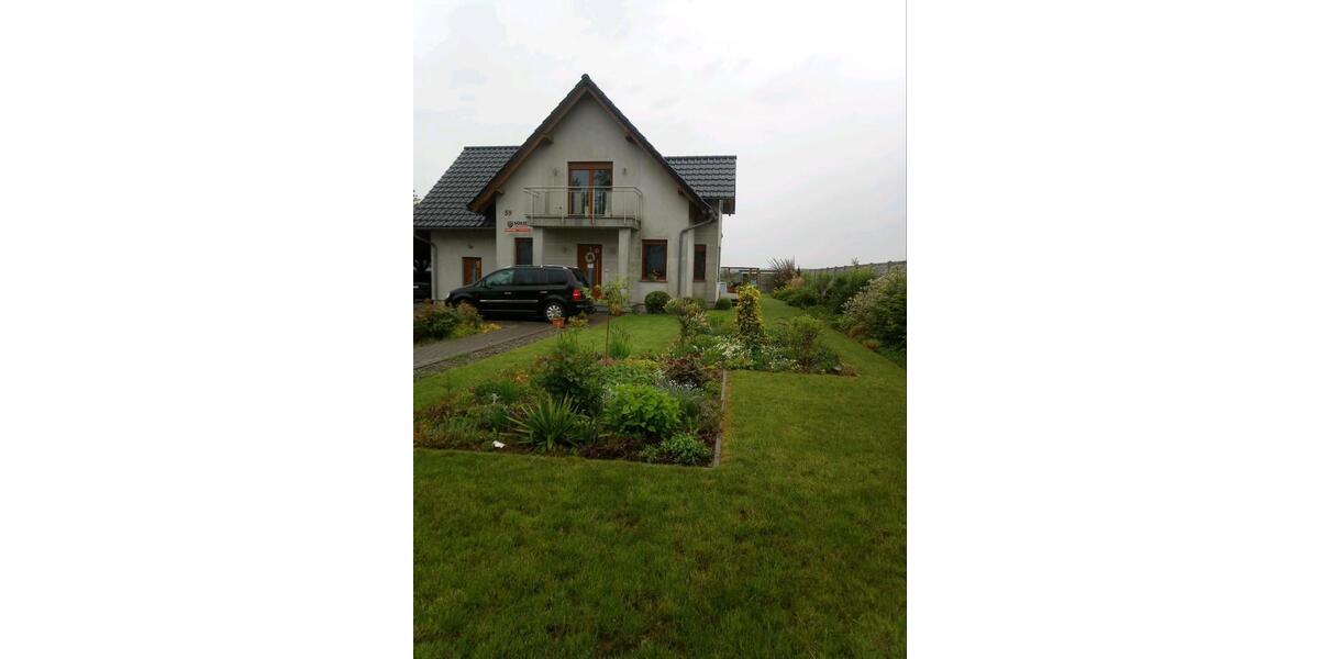 Einfamilienhaus Kamenz - 4 Zimmer, 139 m&sup2;, 330.000&euro; | Angebot:26764017