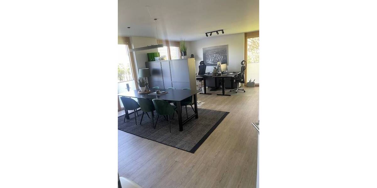 Gewerbeobjekt Gengenbach - 1 Zimmer, 80 m&sup2;, 960&euro; | Angebot:26273105