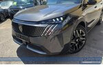 Peugeot 5008 Hybrid 136 GT 7 Sitzer Panorama 22.659 km 31.990 &euro; Berlin 13187