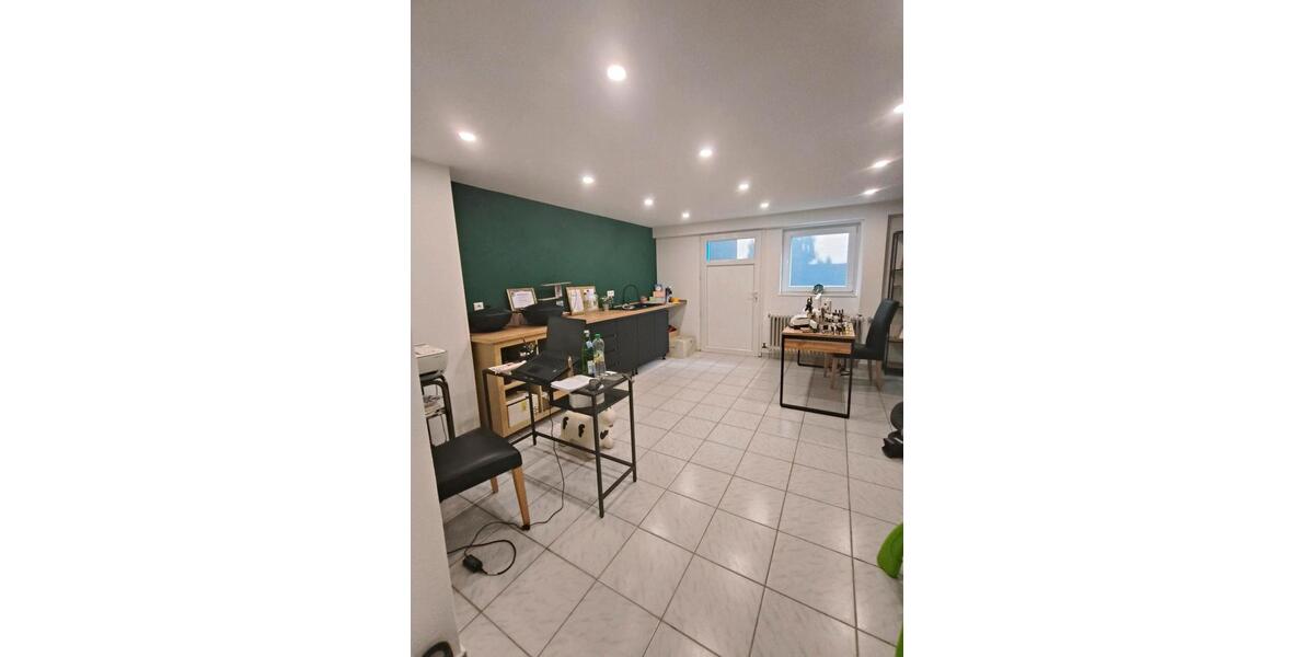 Einfamilienhaus Plaidt - 6 Zimmer, 210 m&sup2;, 590.000&euro; | Angebot:27081055