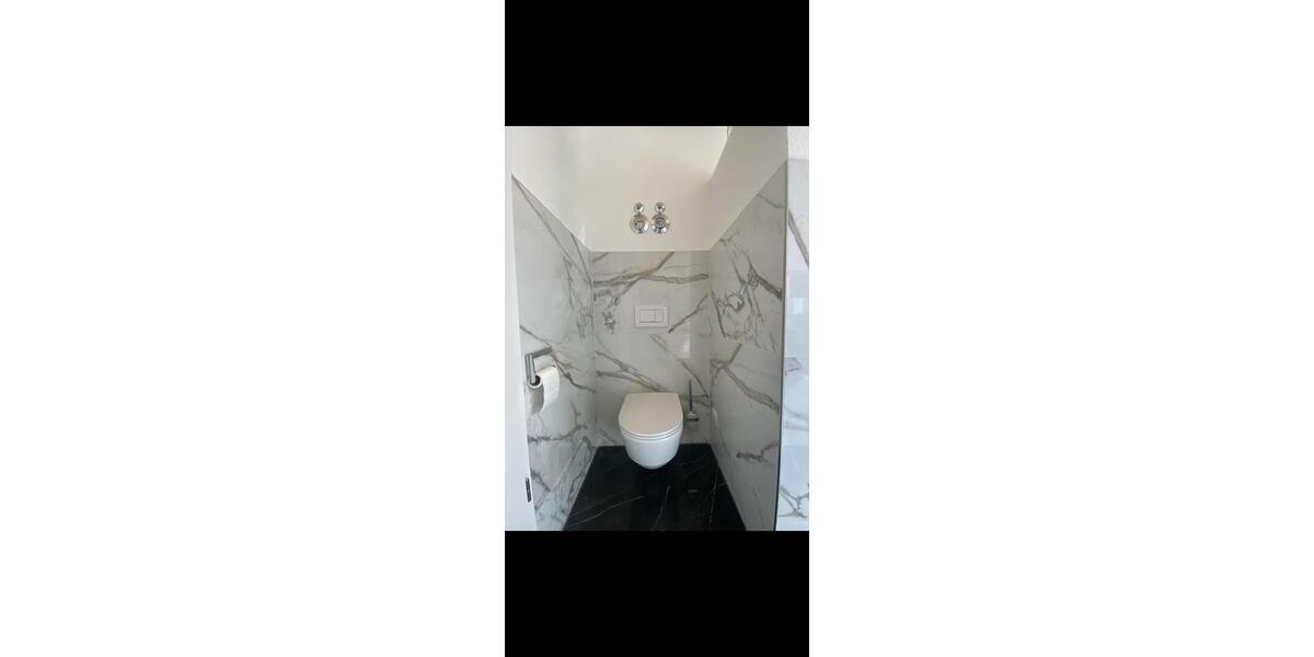 Erdgeschoßwohnung Backnang - 3 Zimmer, 95 m&sup2;, 1.385&euro; | Angebot:26088252