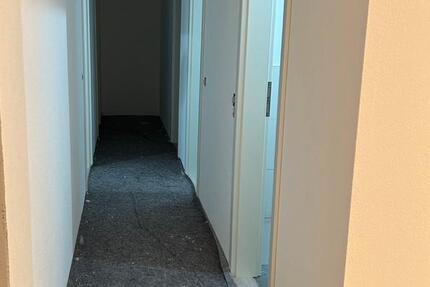 Wohnung Horb am Neckar - 4.5 Zimmer, 94 m&sup2;, 265.000&euro; | Angebot:25287526