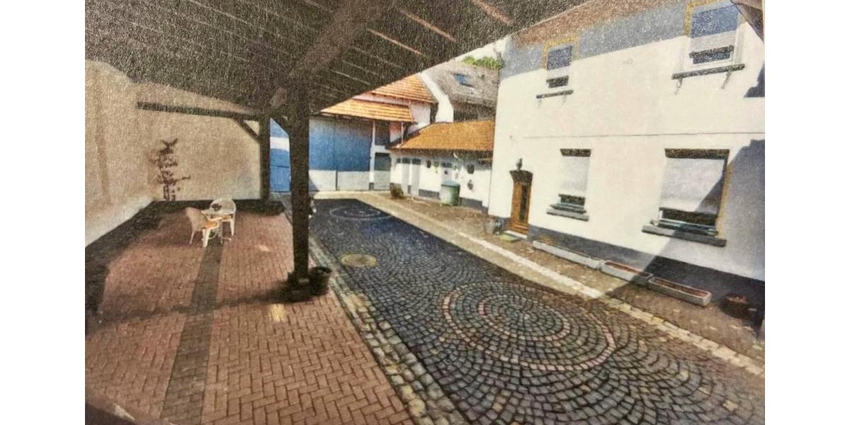 Einfamilienhaus Butzbach - 409.000&euro; | Angebot:25934463