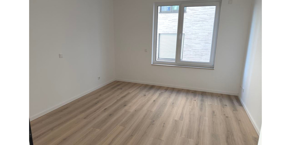 Etagenwohnung Möhnesee - 2 Zimmer, 110 m&sup2;, 1.699&euro; | Angebot:25269802