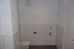 Erdgeschoßwohnung Würzburg - 2 Zimmer, 70 m&sup2;, 429.000&euro; | Angebot:26197665
