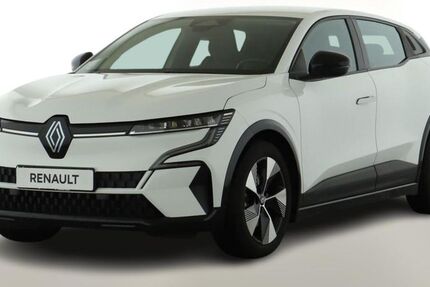 Renault Megane E-TECH 29.001 km 19.047 &euro; Winterbach 73650