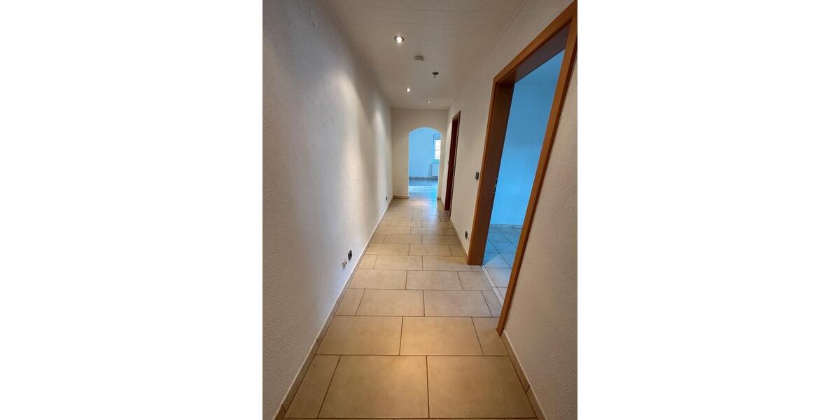 Etagenwohnung Rheinfelden (Baden) - 2 Zimmer, 60 m&sup2;, 1.060&euro; | Angebot:26336090