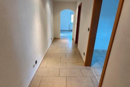 Wohnung Rheinfelden (Baden) - 2 Zimmer, 60 m&sup2;, 1.060&euro; | Angebot:26336090