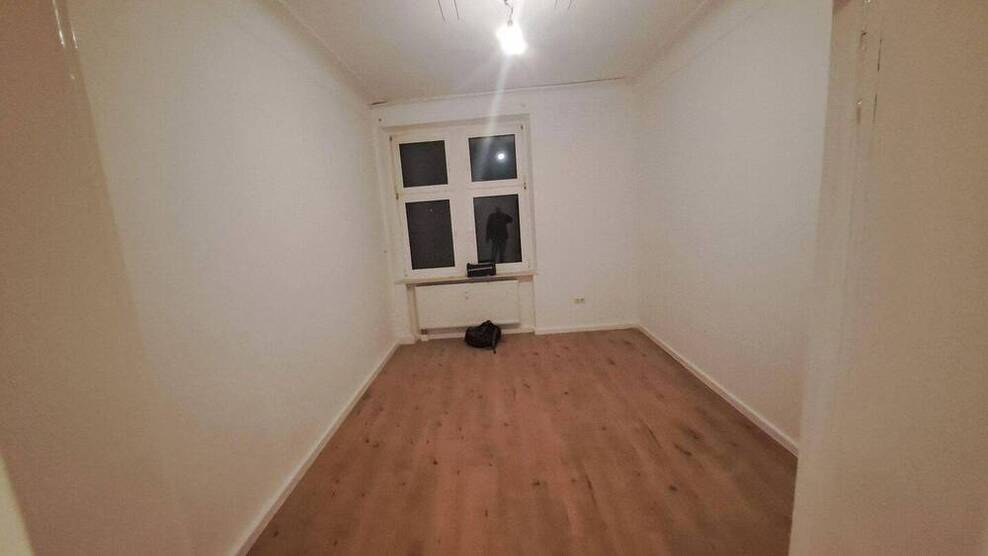 Top-Lage in Solingen-Mitte