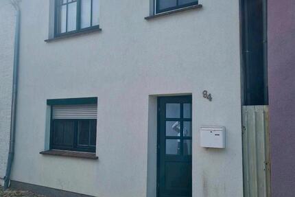 Haus Barth - 3 Zimmer, 100 m&sup2;, 239.000&euro; | Angebot:26048872