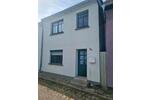 Reihenhaus Barth - 3 Zimmer, 100 m&sup2;, 239.000&euro; | Angebot:26048872