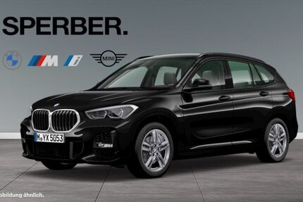 BMW X1 54.446 km 26.330 &euro; Bamberg 96050