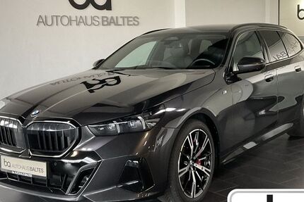 BMW 540 24.700 km 61.850 &euro; Prüm/ Niederprüm 54595