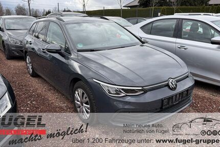 VW Golf 53.060 km 21.899 &euro; Chemnitz - Mittelbach 09224