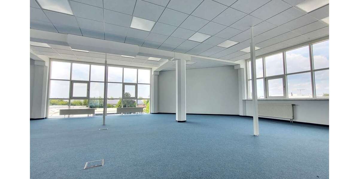 Gewerbeobjekt Neutraubling - 7.059&euro; | Angebot:27069703