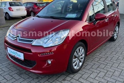 Citroen C3 98.000 km 5.999 &euro; Diepholz 49356
