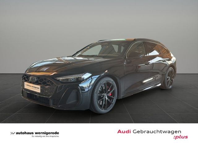 Audi S5 6.253 km 89.439 € Wernigerode 38855