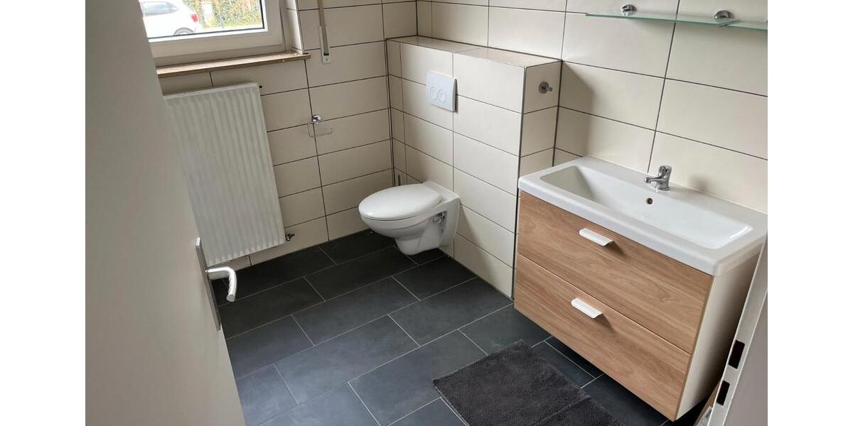 Etagenwohnung Lüneburg - 1 Zimmer, 60 m&sup2;, 520&euro; | Angebot:26215880