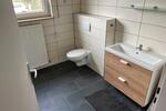 Etagenwohnung Lüneburg - 1 Zimmer, 60 m&sup2;, 520&euro; | Angebot:26215880