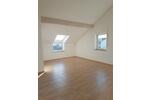 Einfamilienhaus Aschau am Inn - 3 Zimmer, 104 m&sup2;, 1.020&euro; | Angebot:26544041