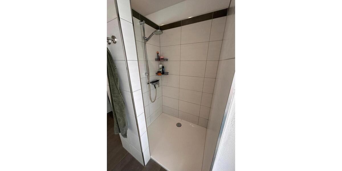 Etagenwohnung Ingolstadt Nordost - 2 Zimmer, 55 m&sup2;, 314.900&euro; | Angebot:26226794