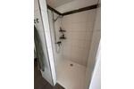 Etagenwohnung Ingolstadt Nordost - 2 Zimmer, 55 m&sup2;, 314.900&euro; | Angebot:26226794