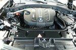 BMW X3 2.0 D x drive Autom. Pano Leder Lachschäden 313.000 km 7.900 &euro; Ratingen 40885
