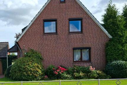 Haus Ovelgönne - 5 Zimmer, 110 m&sup2;, 1.100&euro; | Angebot:25131401