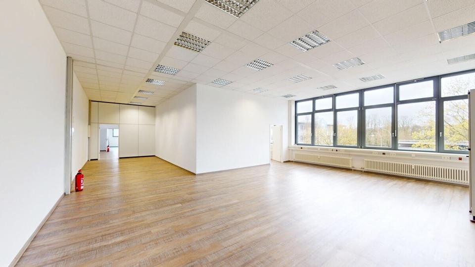 Gewerbeobjekt Leingarten - 3.000&euro; | Angebot:26624945