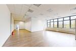 Gewerbeobjekt Leingarten - 3.000&euro; | Angebot:26624945
