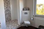 Einfamilienhaus Saarbrücken West - 6 Zimmer, 125 m&sup2;, 289.000&euro; | Angebot:27436645