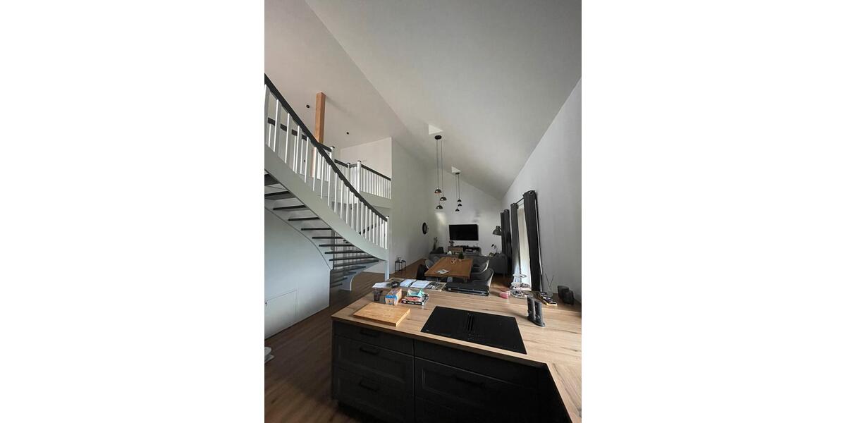 Einfamilienhaus Bad Essen - 14 Zimmer, 220 m&sup2;, 630.000&euro; | Angebot:26312840