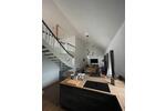 Einfamilienhaus Bad Essen - 14 Zimmer, 220 m&sup2;, 630.000&euro; | Angebot:26312840