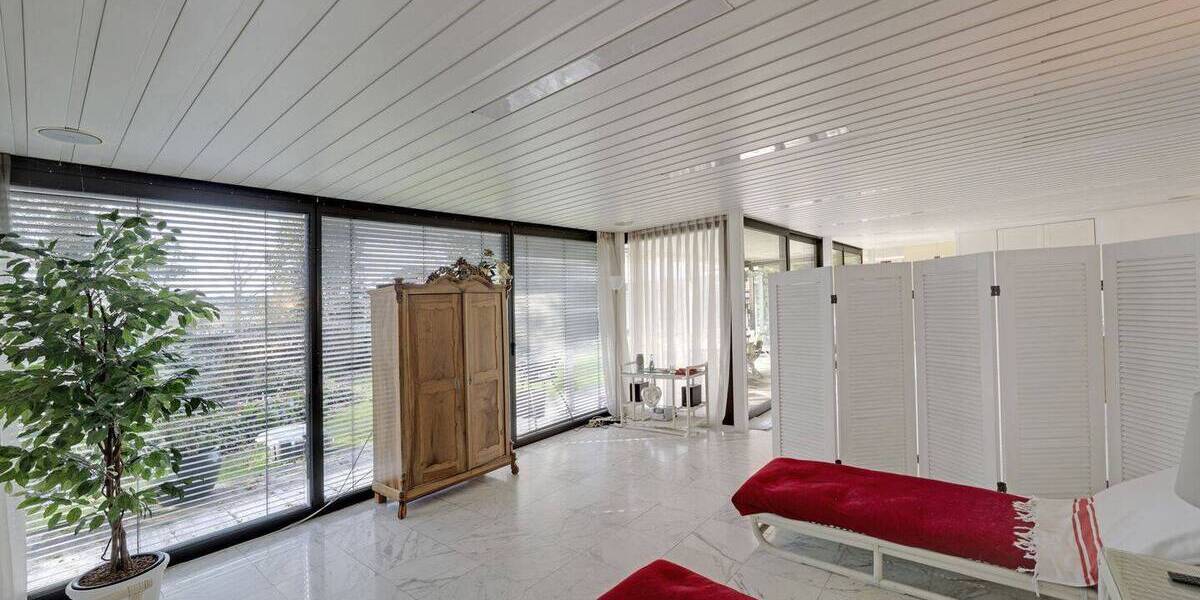 Mehrfamilienhaus, Wohnhaus Buchen (Odenwald) Buchen - 1 Zimmer, 429 m&sup2;, 870.000&euro; | Angebot:26245105