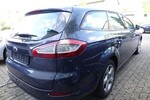 Mondeo