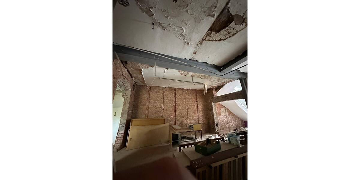 Gewerbeobjekt Eschwege - 2.500&euro; | Angebot:26859014