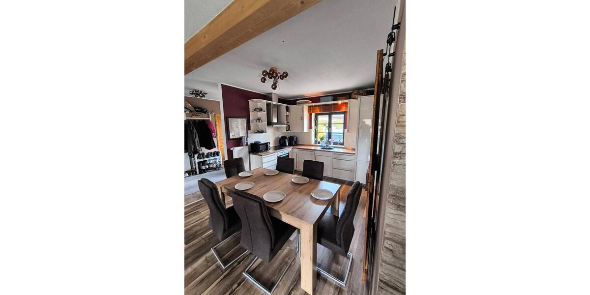 Einfamilienhaus Oranienburg - 4 Zimmer, 153 m&sup2;, 649.000&euro; | Angebot:26035061