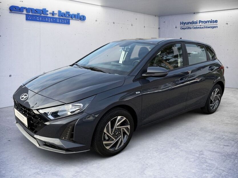 i20