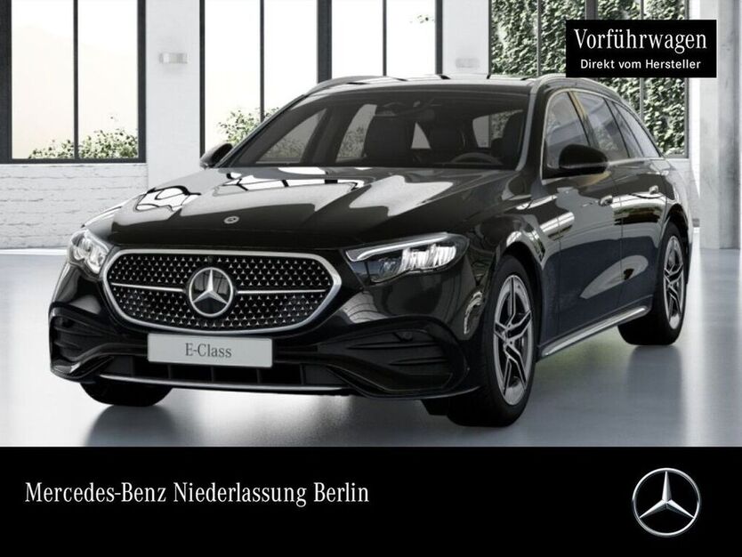 E 200