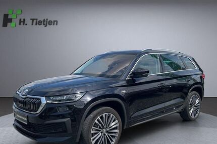 Skoda Kodiaq 55.667 km 37.990 &euro; Stade- Wiepenkathen 21684
