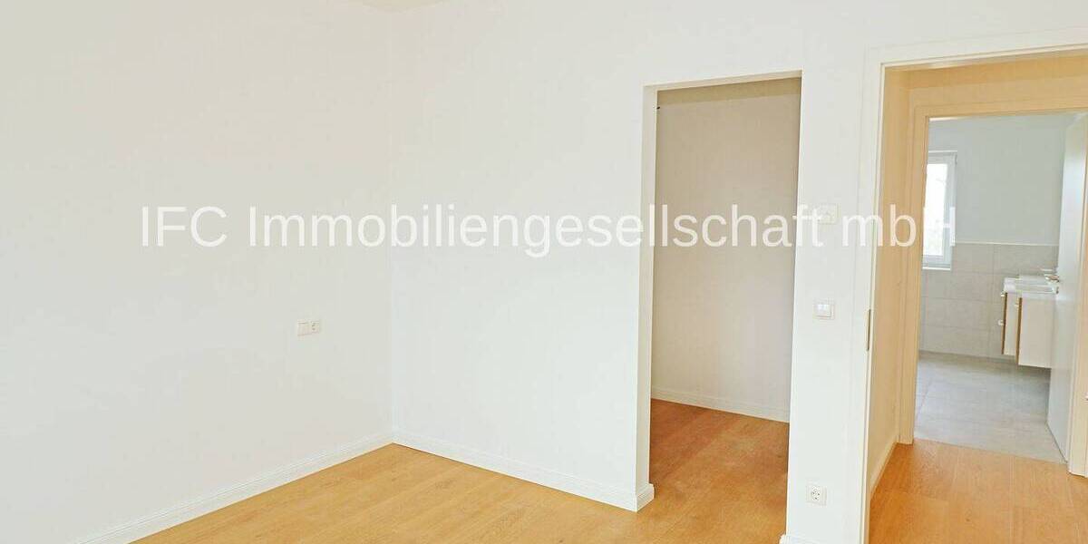 Doppelhaushälfte Dessau-Roßlau Kochstedt - 4 Zimmer, 133 m&sup2;, 465.000&euro; | Angebot:25802453
