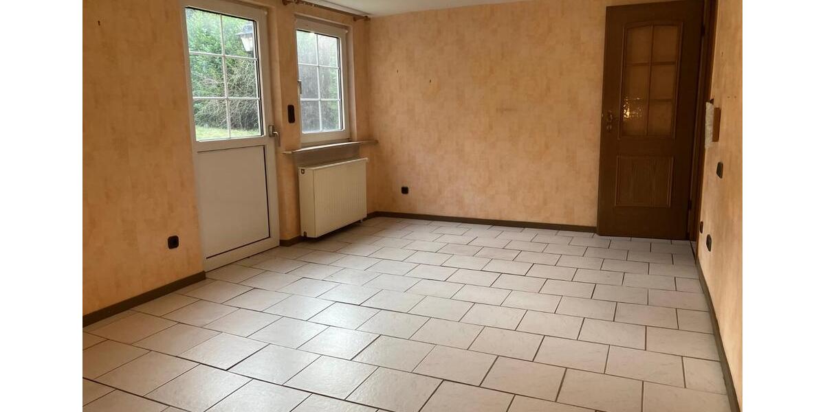 Einfamilienhaus Iserlohn Letmathe - 6 Zimmer, 500 m&sup2;, 345.000&euro; | Angebot:25906179