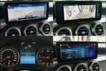 Mercedes-Benz GLC 300 d 4Matic LED Panorama TV AHK Assist. 113.000 km 30.499 &euro; Stade 21682