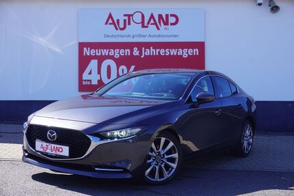 Mazda 3 36.142 km 22.990 &euro; Bautzen 02625