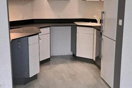 TopWohnung Bad Iburg