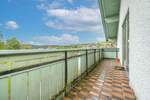 Mehrfamilienhaus, Wohnhaus Neureichenau - 1 Zimmer, 380 m&sup2;, 315.000&euro; | Angebot:25696552