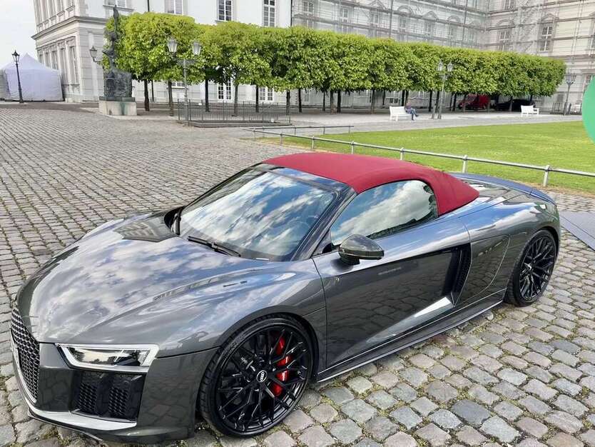R8