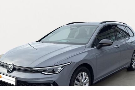 VW Golf 15.900 km 39.888 &euro; Lüneburg 21337