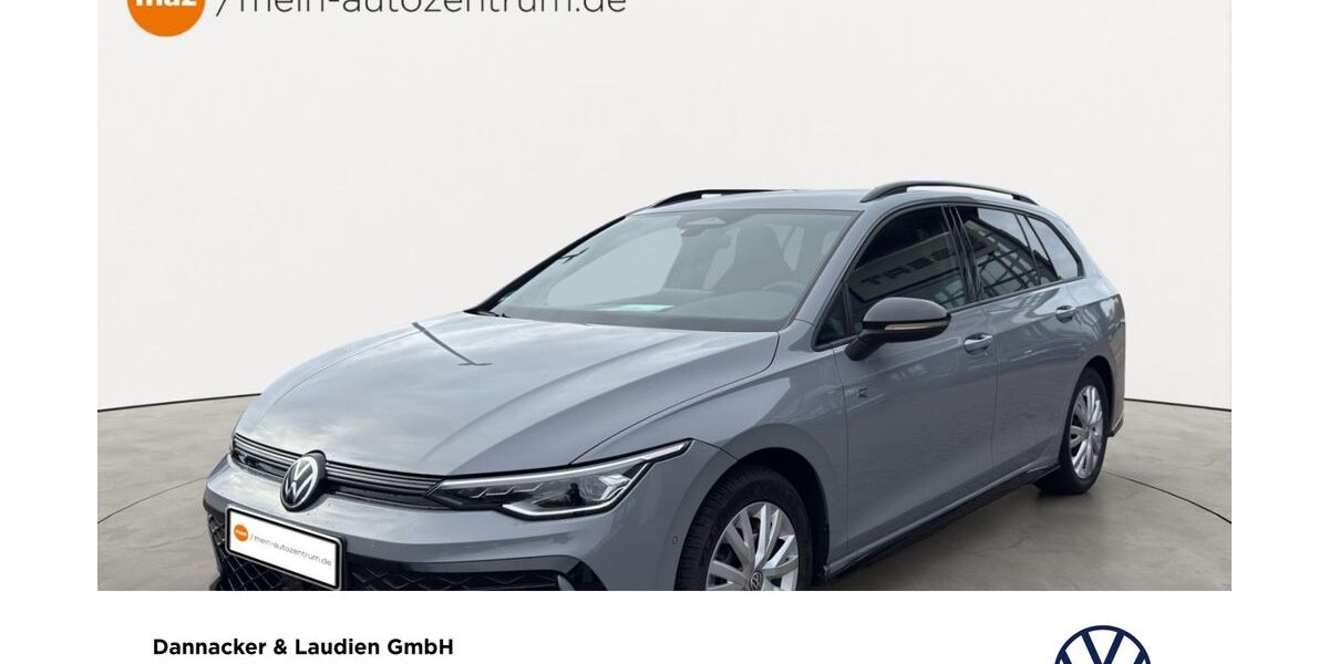 VW Golf 15.900 km 39.888 &euro; Lüneburg 21337