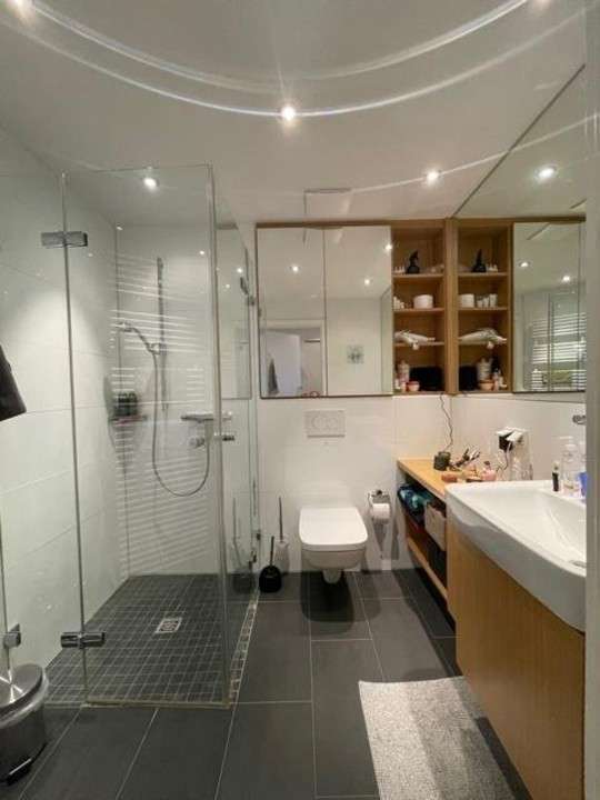 Wohnung zum Mieten in Duisburg 575 € 70.39 m²